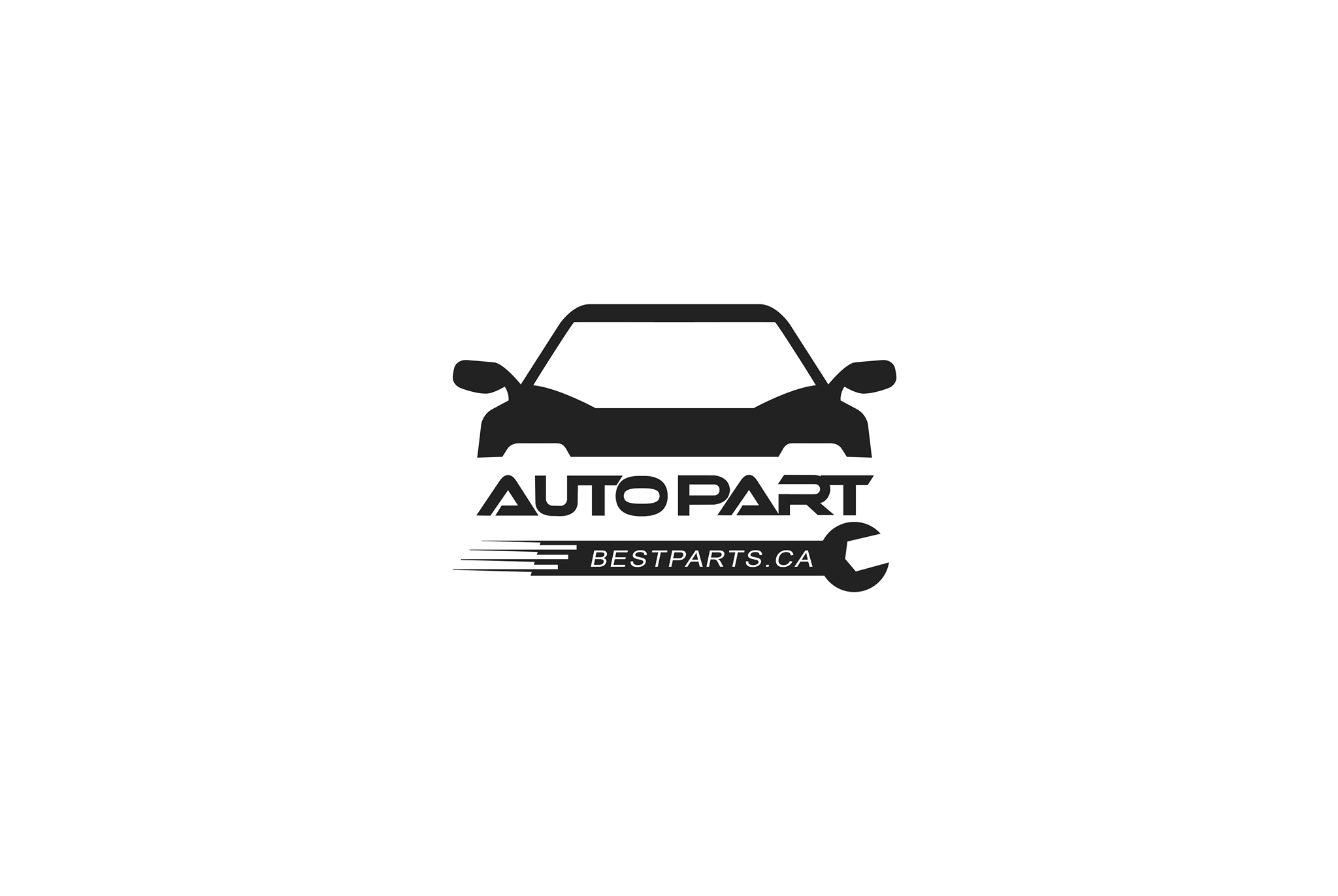 Best Auto Parts Canada Medium Best auto parts canada medium