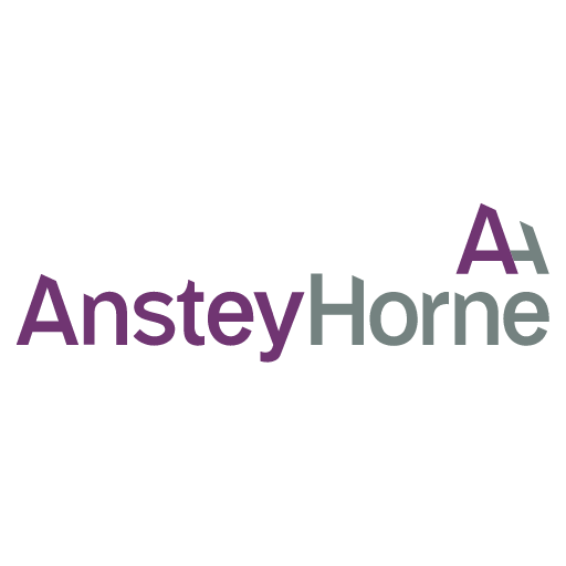 Anstey Horne Medium anstey-horne-medium