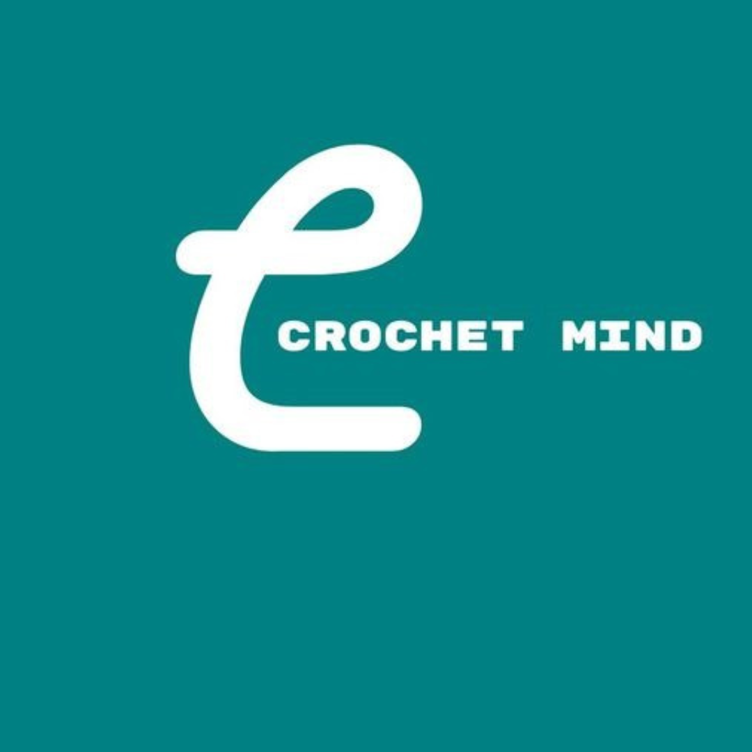 crochetmind-medium