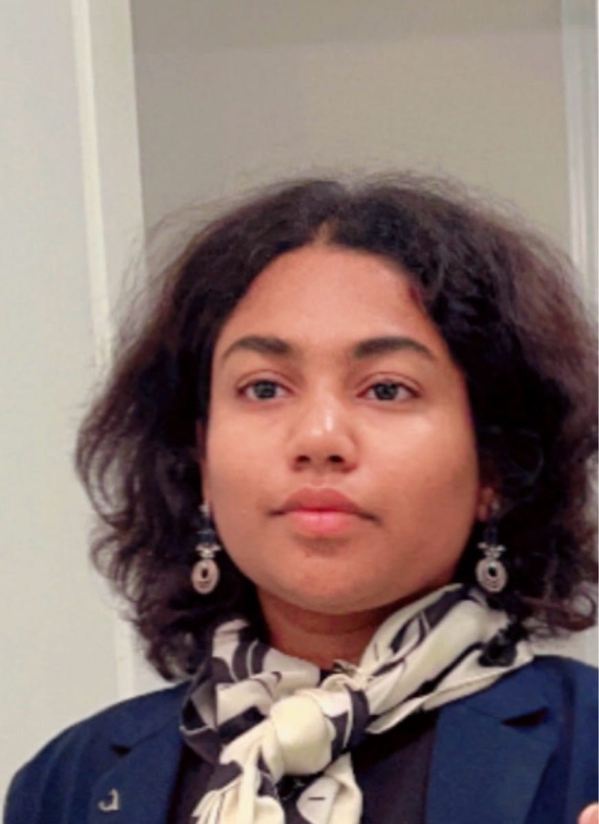 chandana-sowmya-yelamancheli-medium