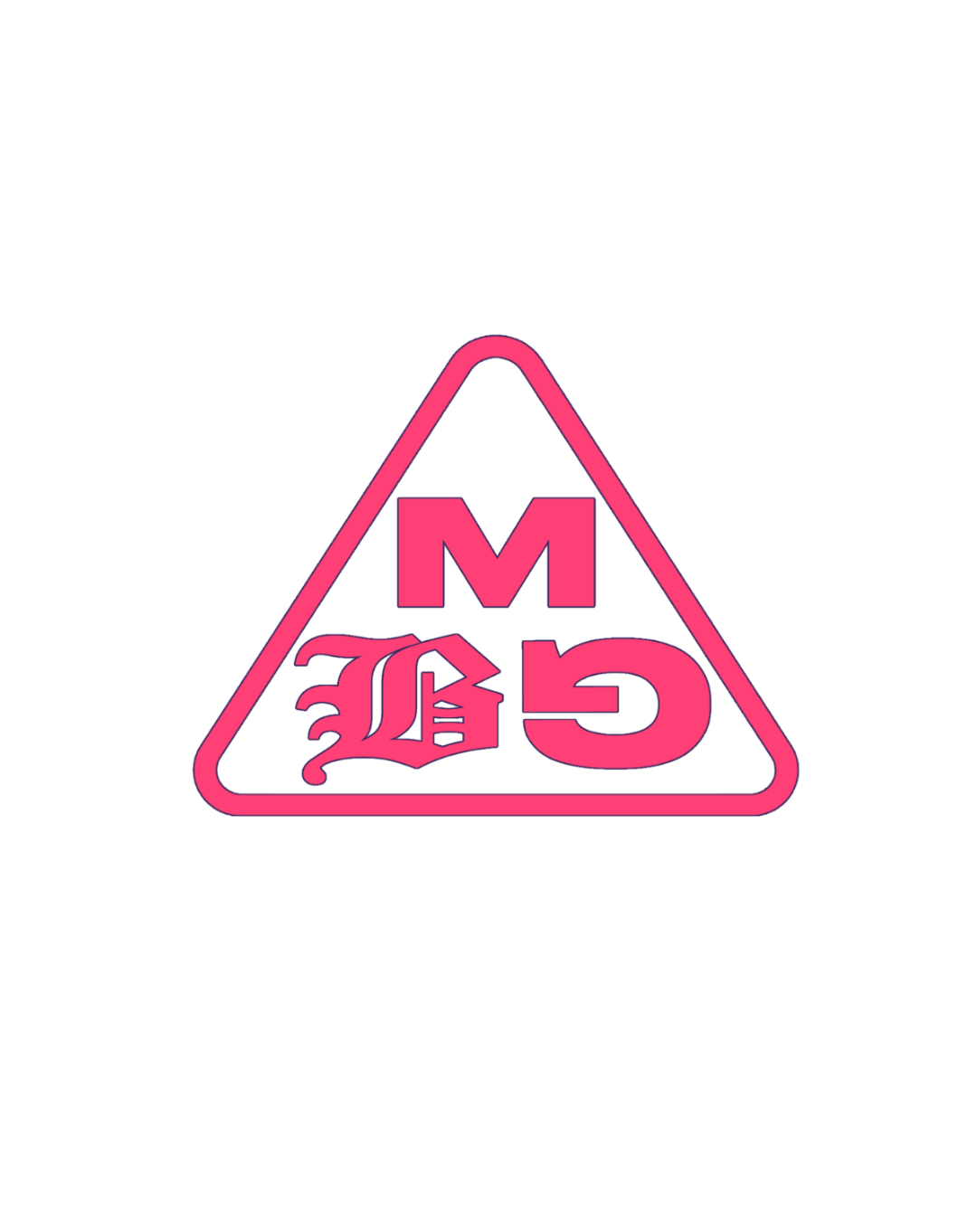 about-bmg-medium