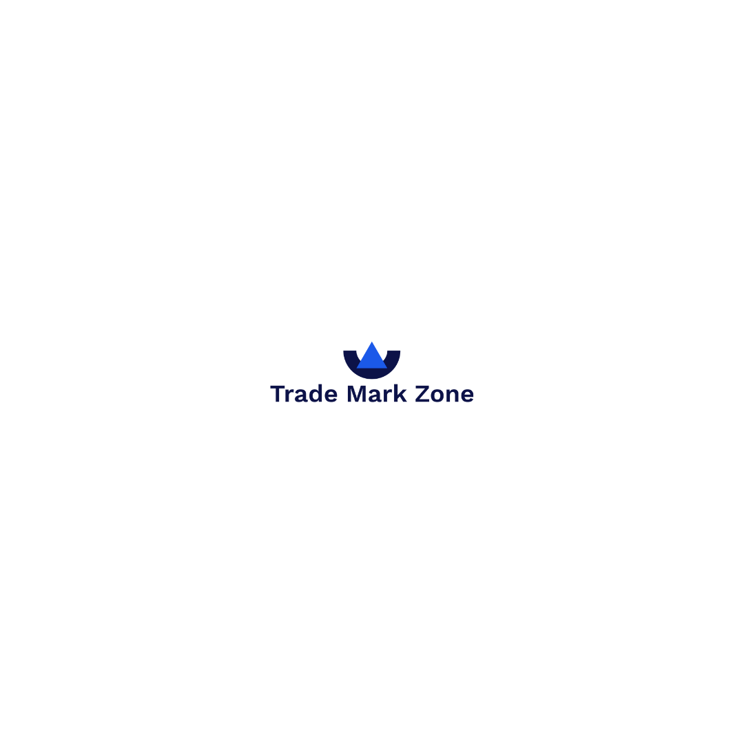 Trademarkzone medium