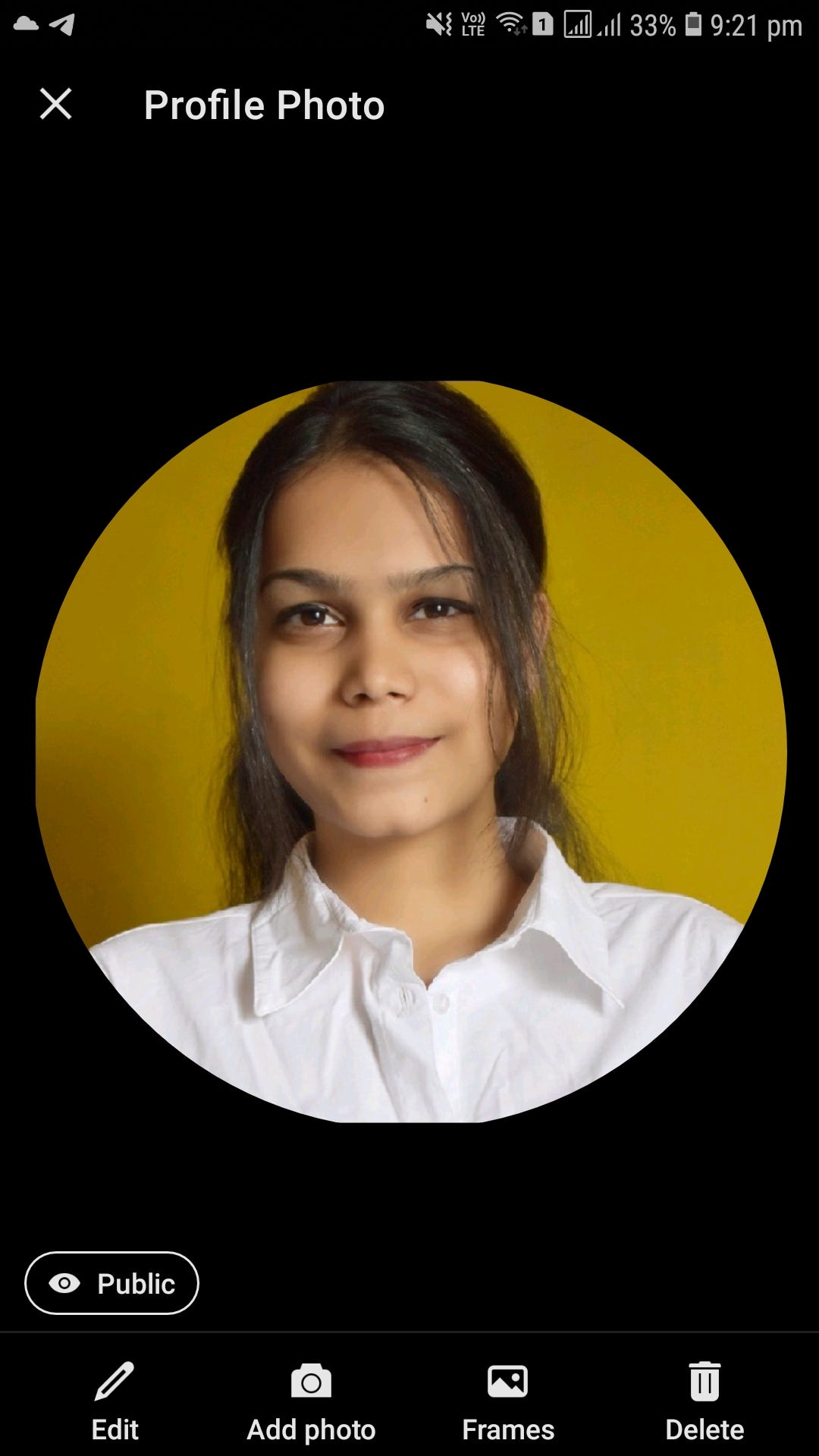 Richachouhan Medium