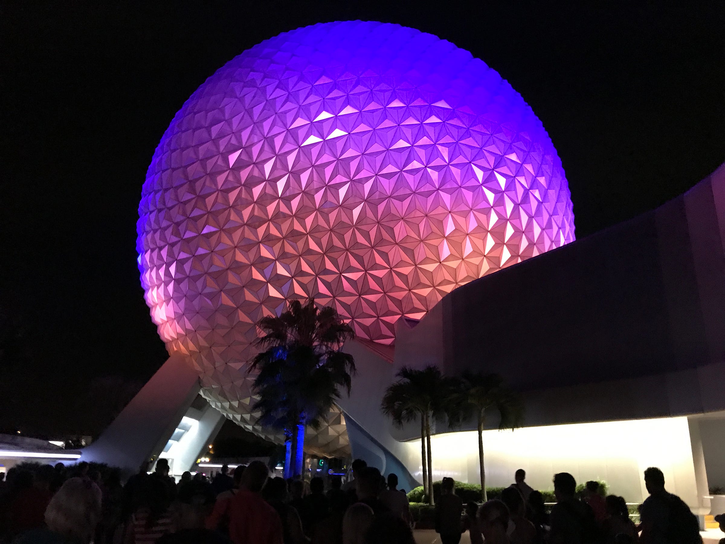 Olivia Alvarez Medium