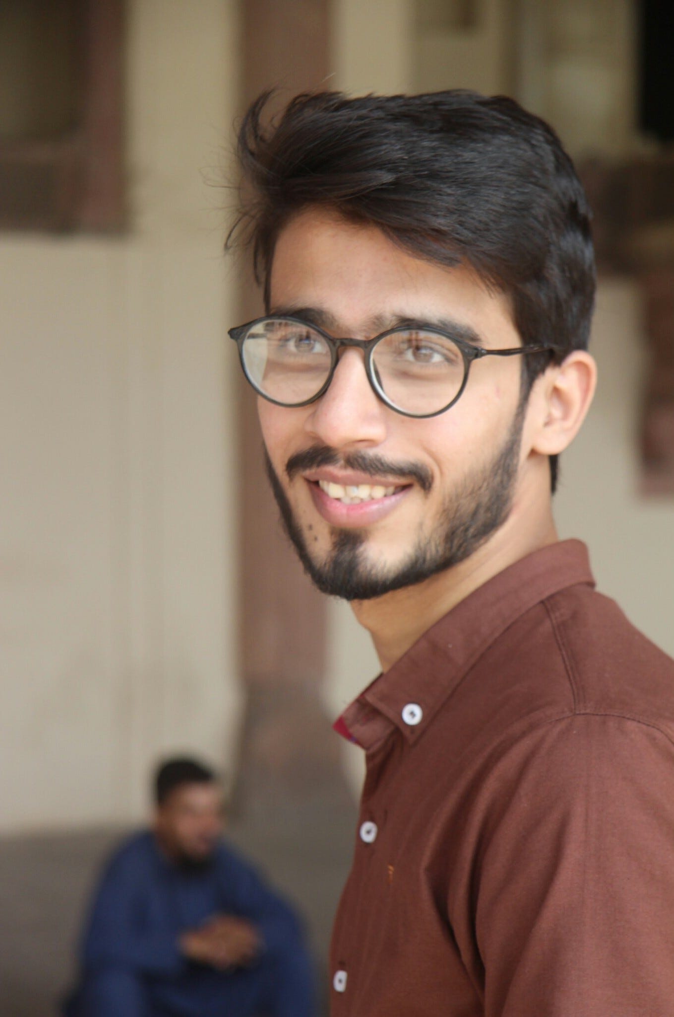 abdul-rehman-medium