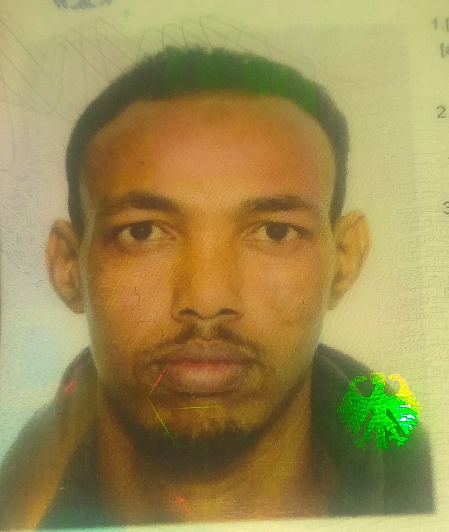 hussein Mohamed hussein – Medium