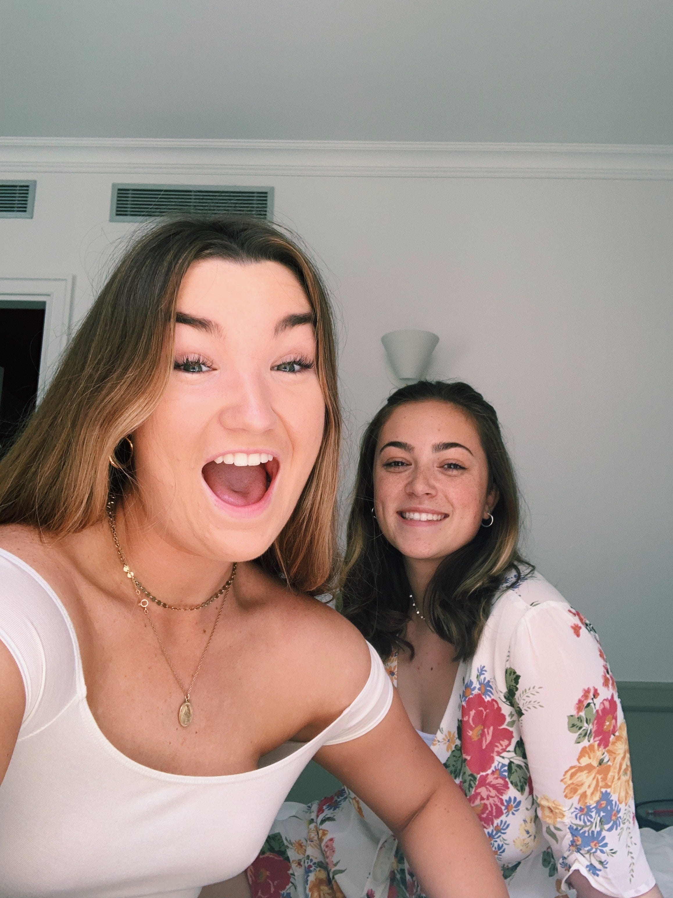 Maggie Bradley Medium 