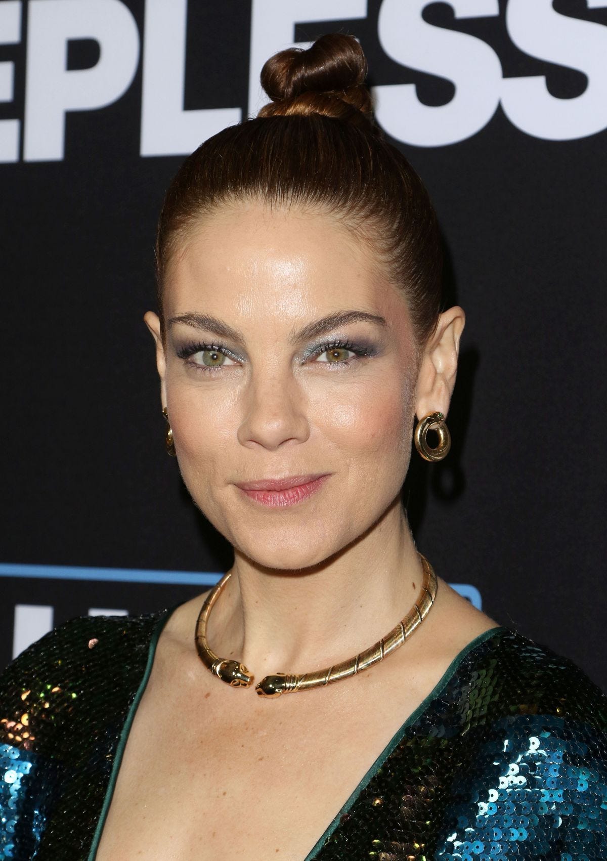 ms-lorna-dibbert-medium