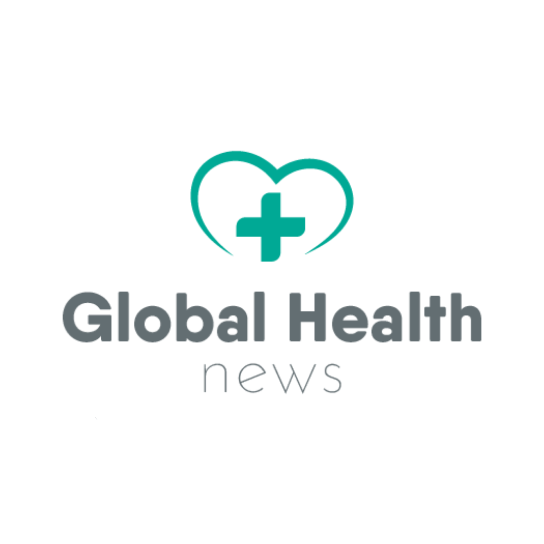 The Global Health News Medium