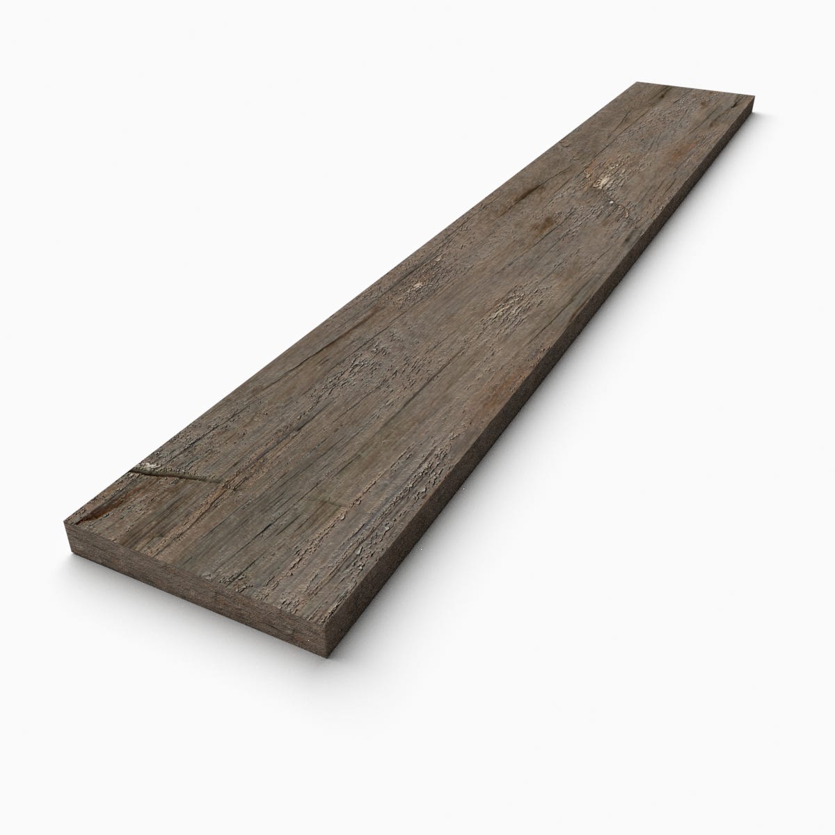 Stl модель разделочной доски. Шахматная доска сбоку. Шахматы stl 3d sns. Модель бревна. Деревянный ящик 3d.