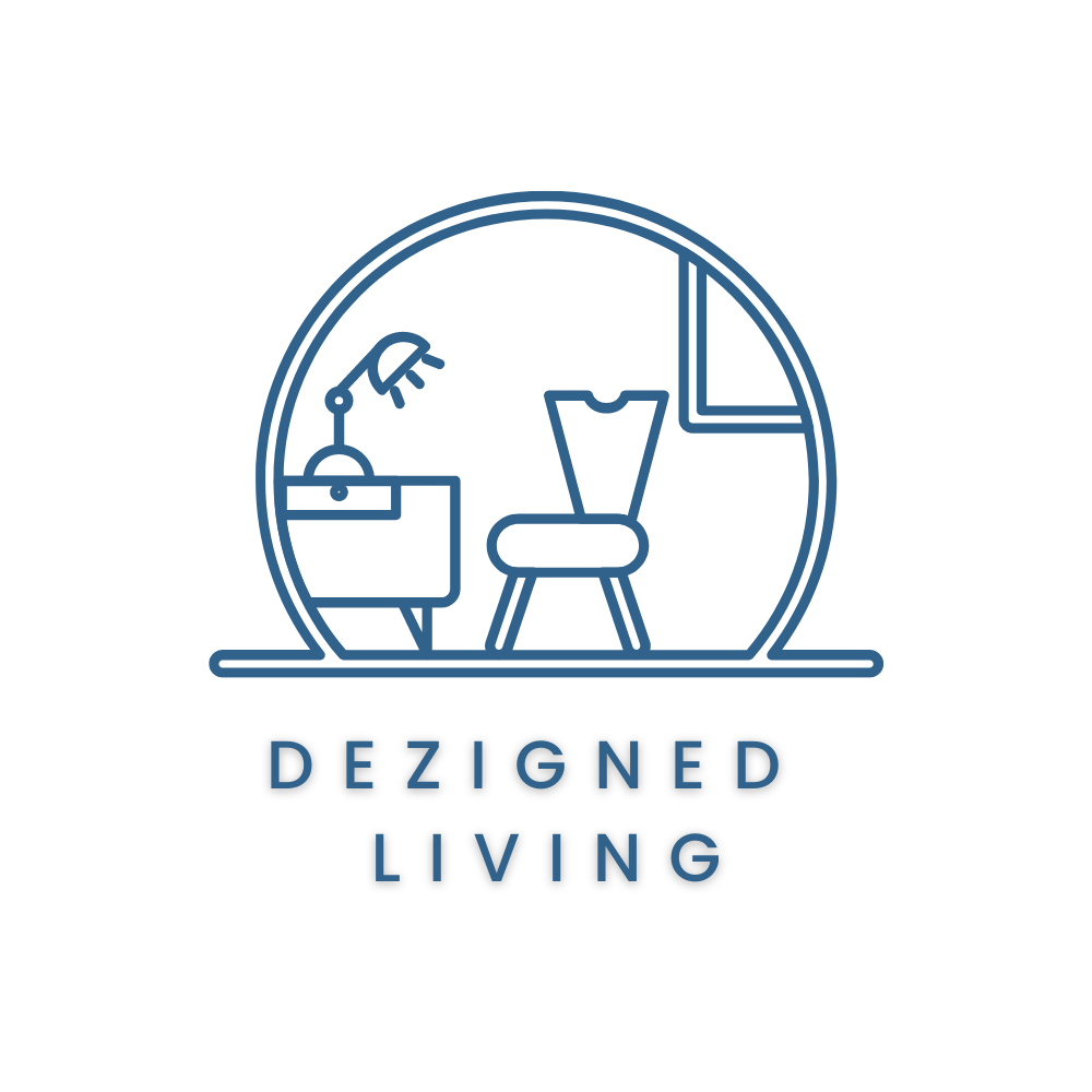 About Dezignedliving Medium