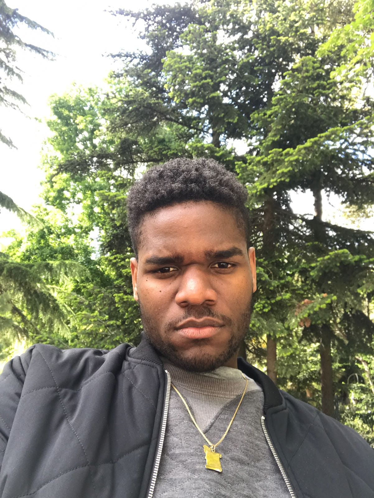 Flavien A-V on Medium curated some lists
