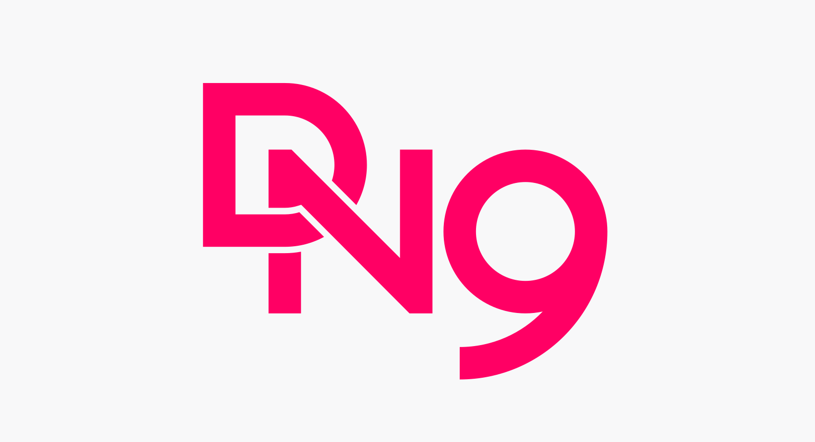 Dn9 medium