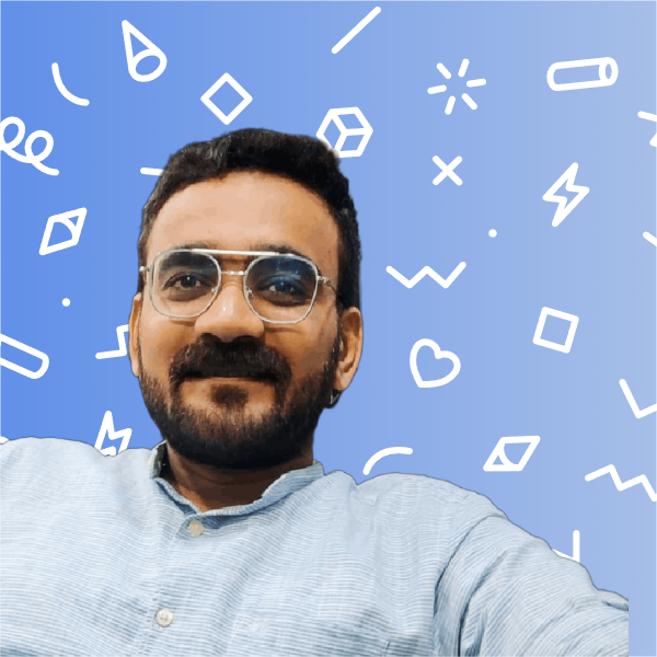 Om Singh – Medium