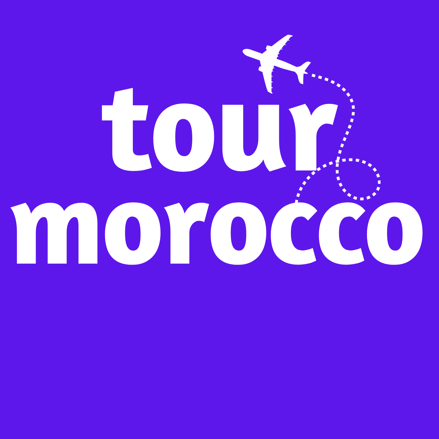 Tour morocco Exclusive Hideaways + Free Guide Medium