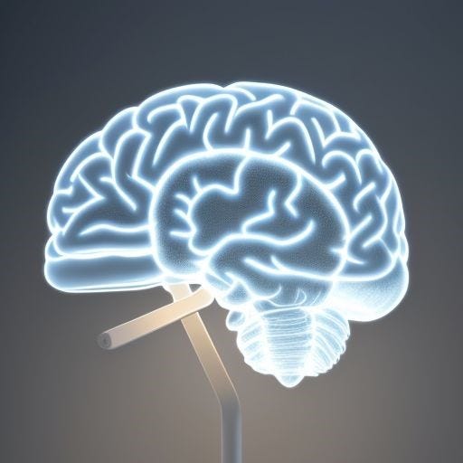 Sci Study Medium sci-study-medium