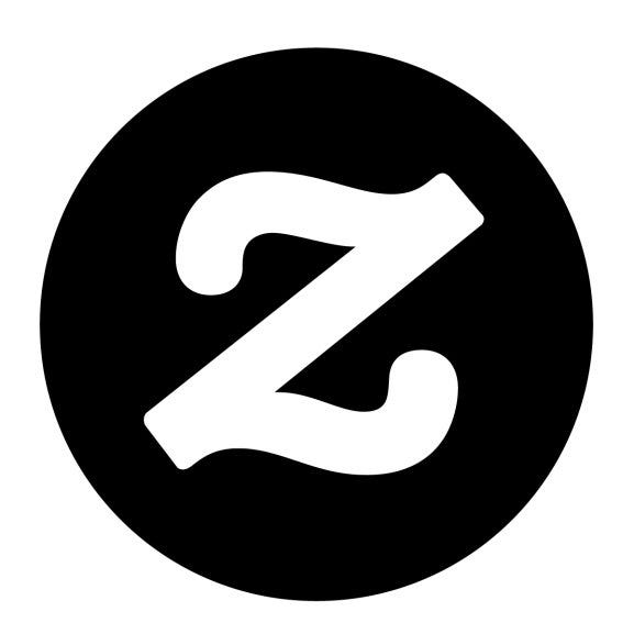 My Zazzle products – Medium