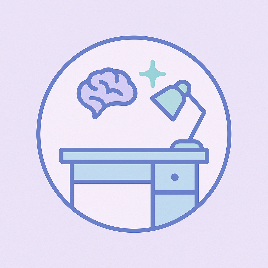 dopamine-desk-medium