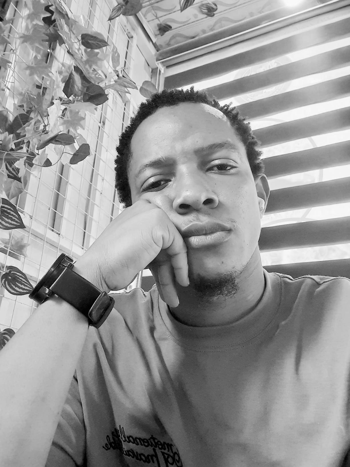 Chukwudi Medium