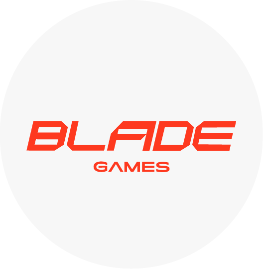 Blade Games Medium