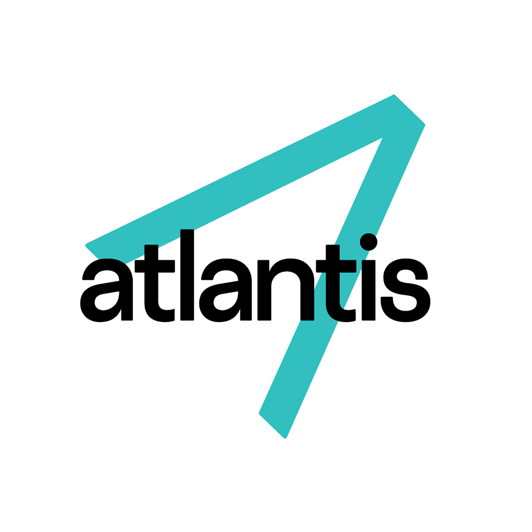 Atlantis Medium