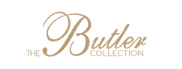 The Butler Collection – Medium