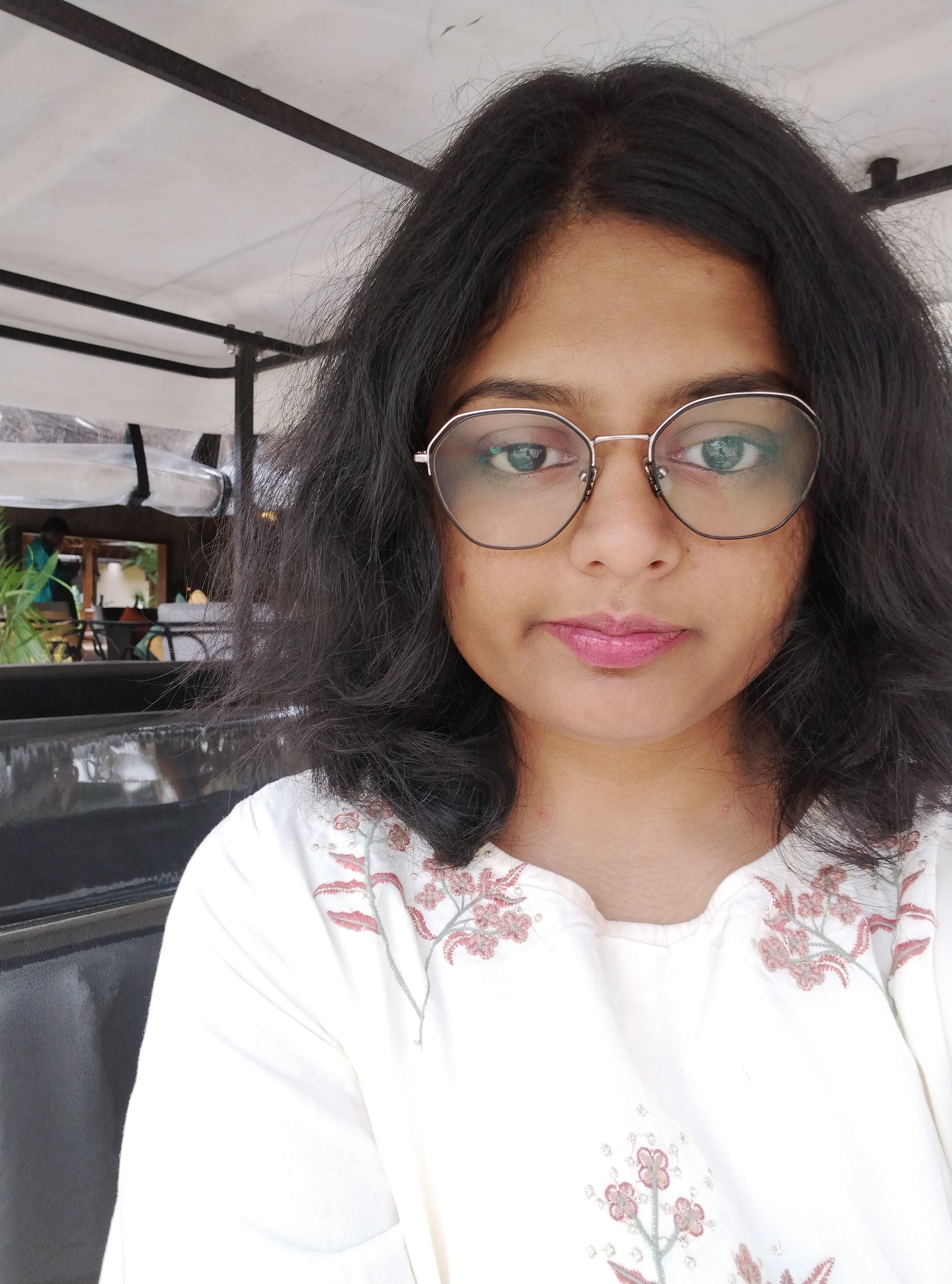 Amudhasurabhi aravindan medium