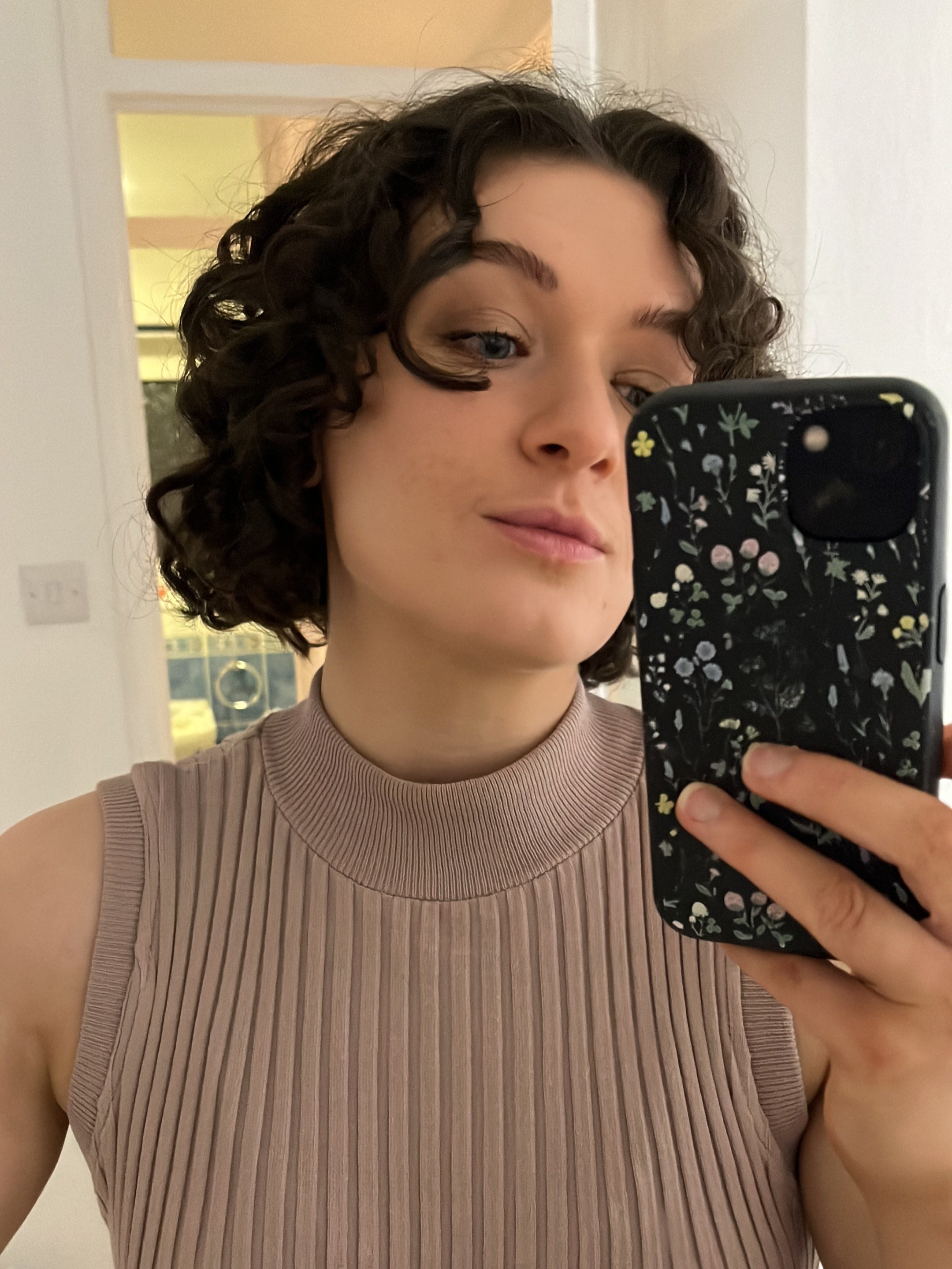 Arabelle Raphael Onlyfans: The Impact Of Social Media Algorithms - ns1nuhk