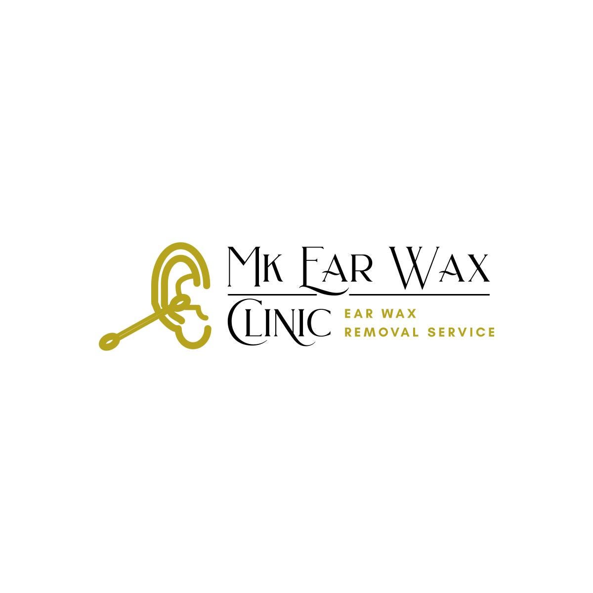 MK Ear Wax Clinic Ltd Medium