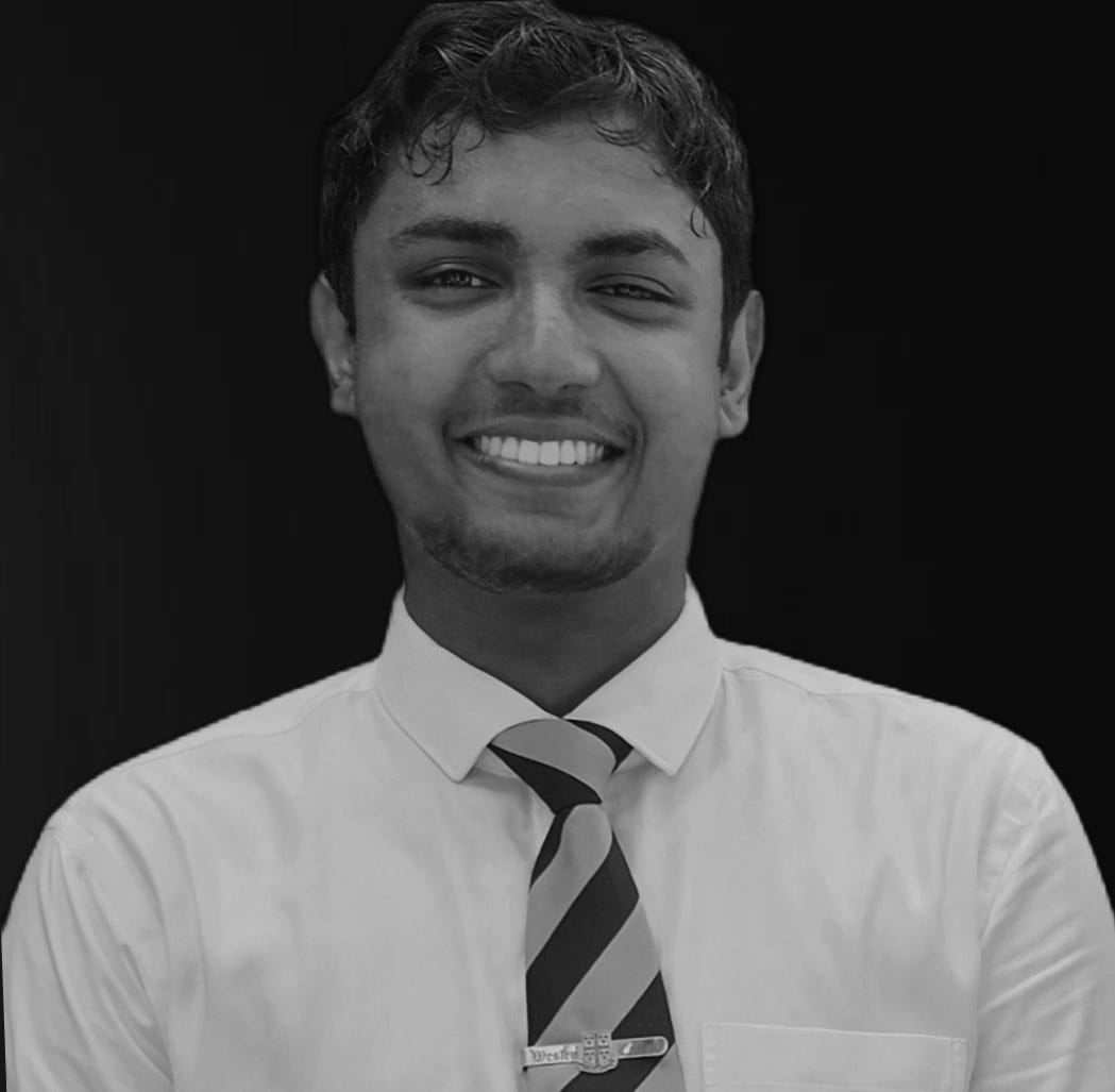 shakeeb-mohideen-medium