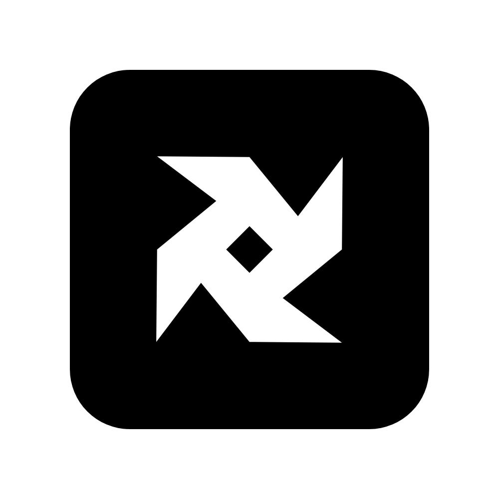 Поставить ноду одной командой – Medium