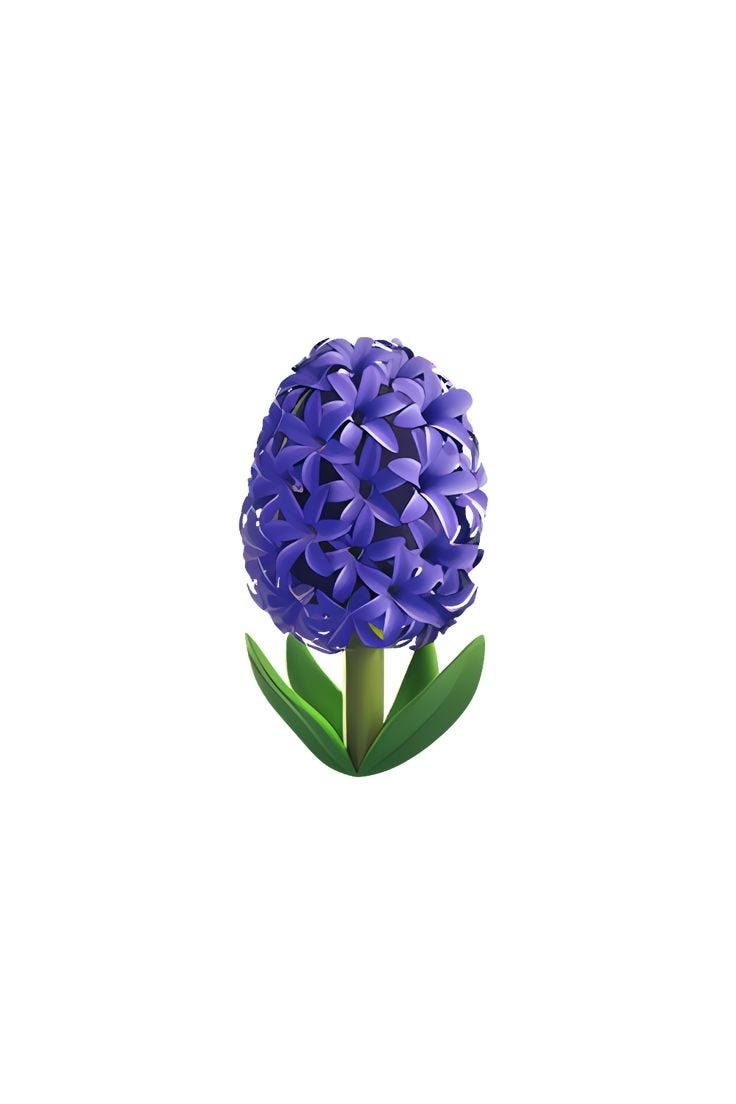 tispringseason-medium