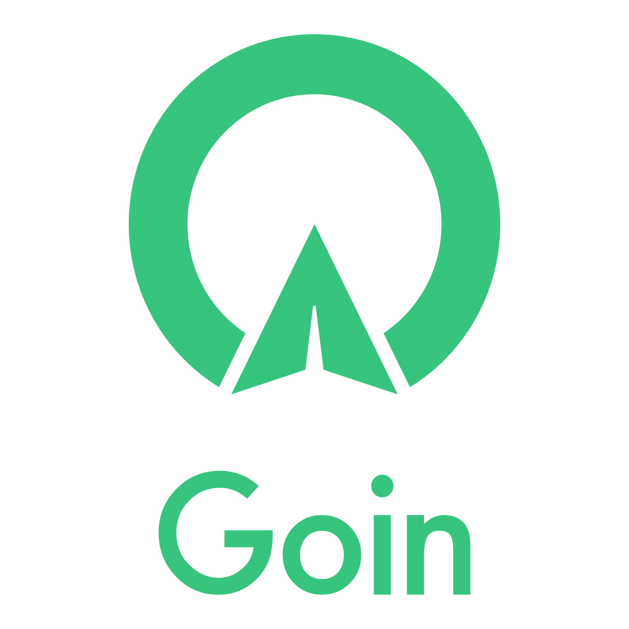 About Goin Medium about-goin-medium