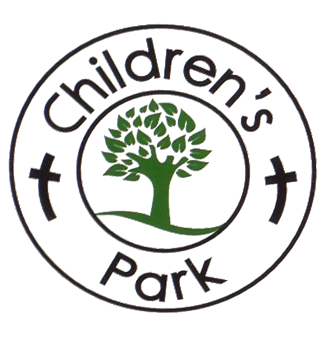 Childrens Park LC – Medium