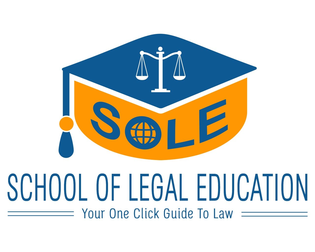 About School of Legal Education Medium