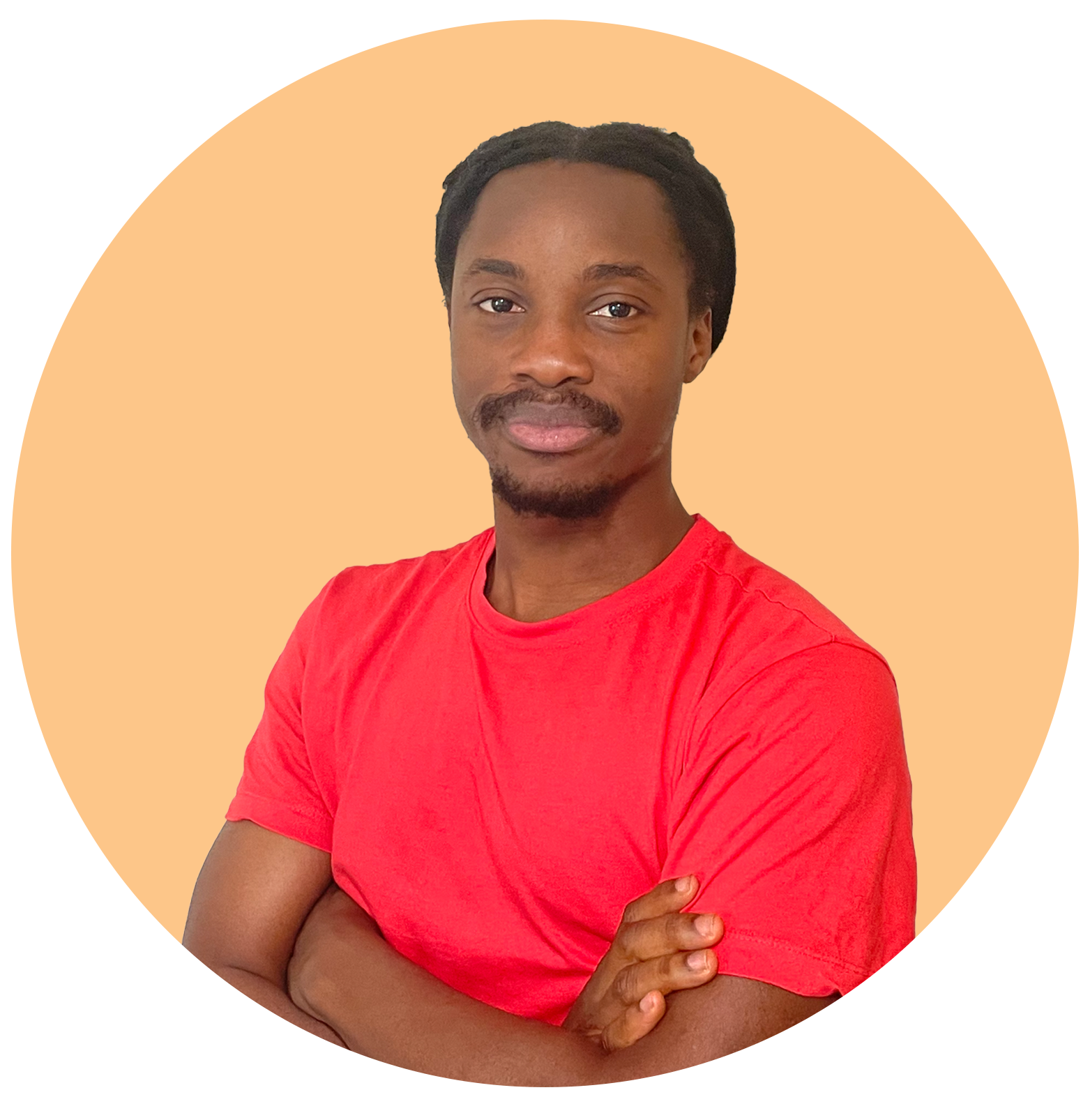 Abiodun kazeem salau medium