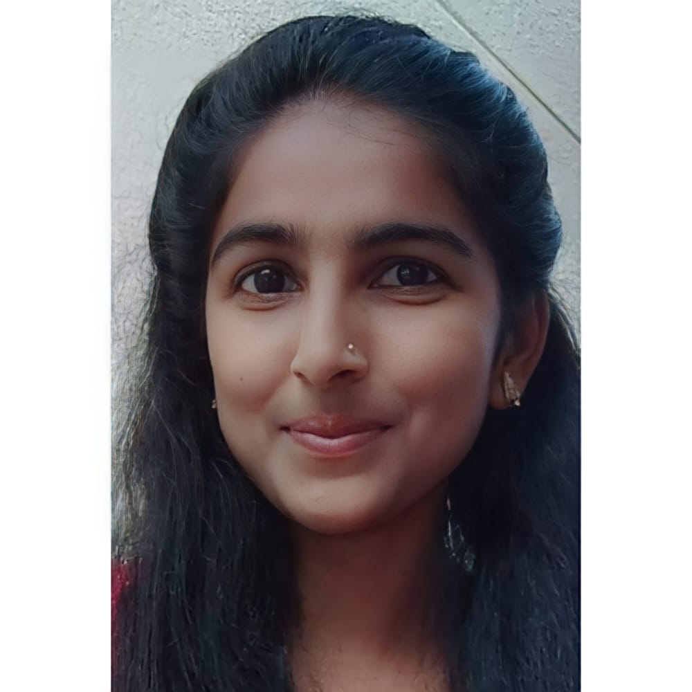 About – Swetha Reddy – Medium