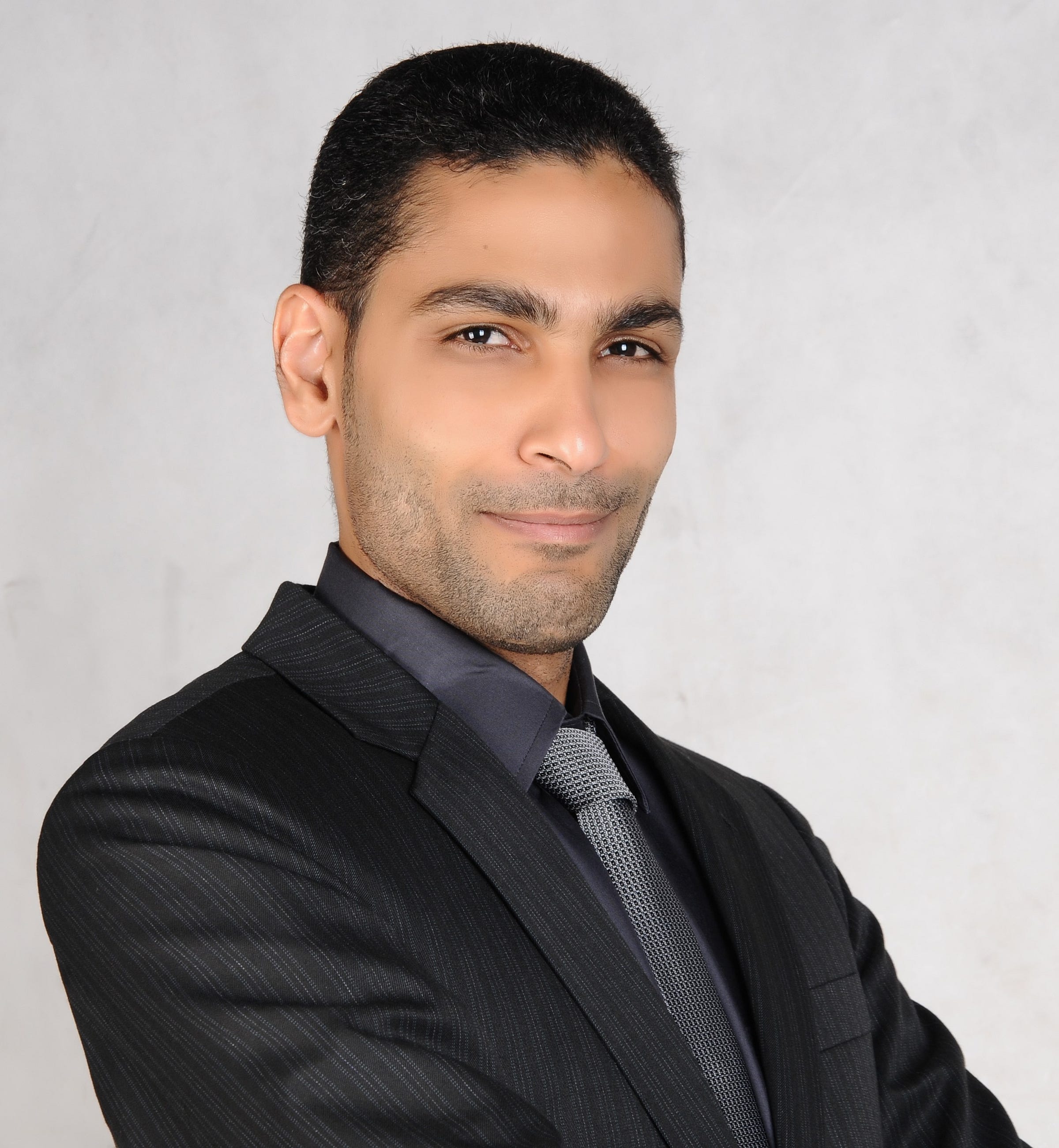 about-abdulla-albahith-medium