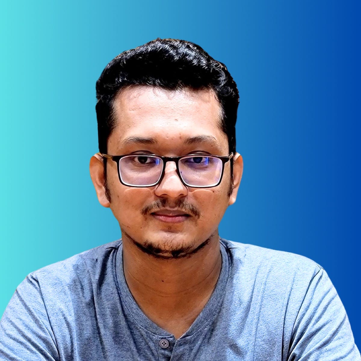 Astrology Chart Cost Astrology Chart Cost