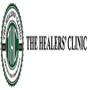 The Healers Clinic – Medium