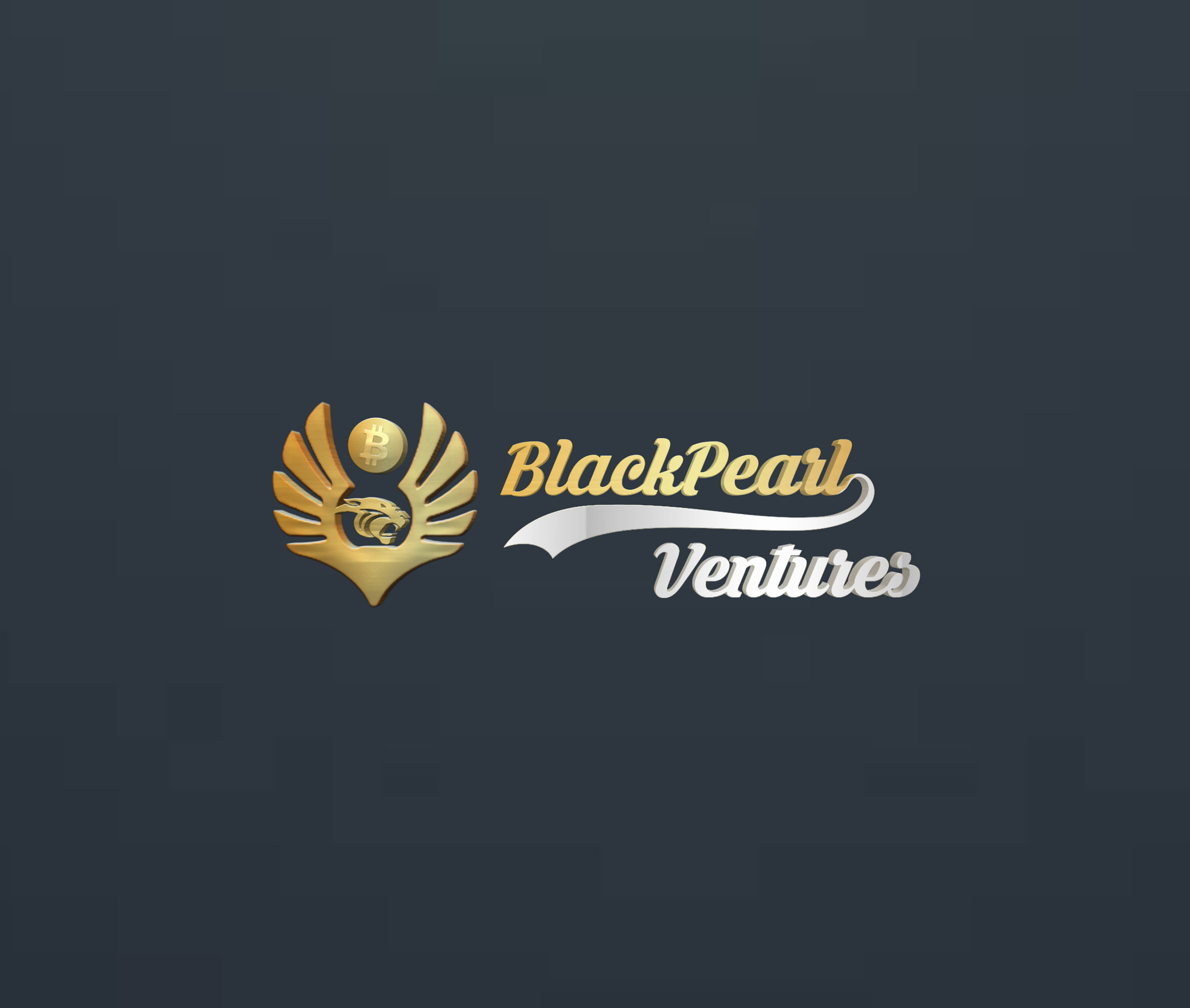 about-blackpearl-ventures-medium