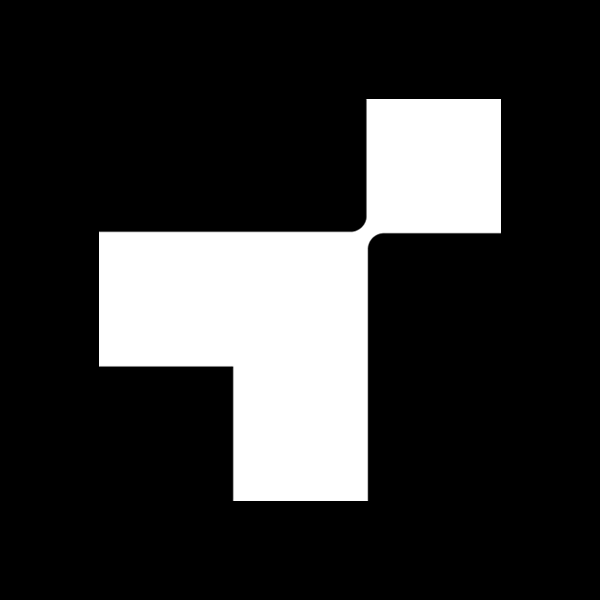 about-torram-labs-medium