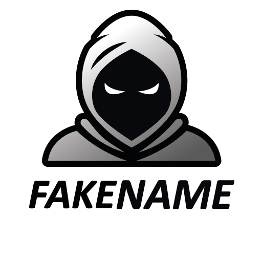 Uk Postcode Address Generator Uk Postcode Address Generator