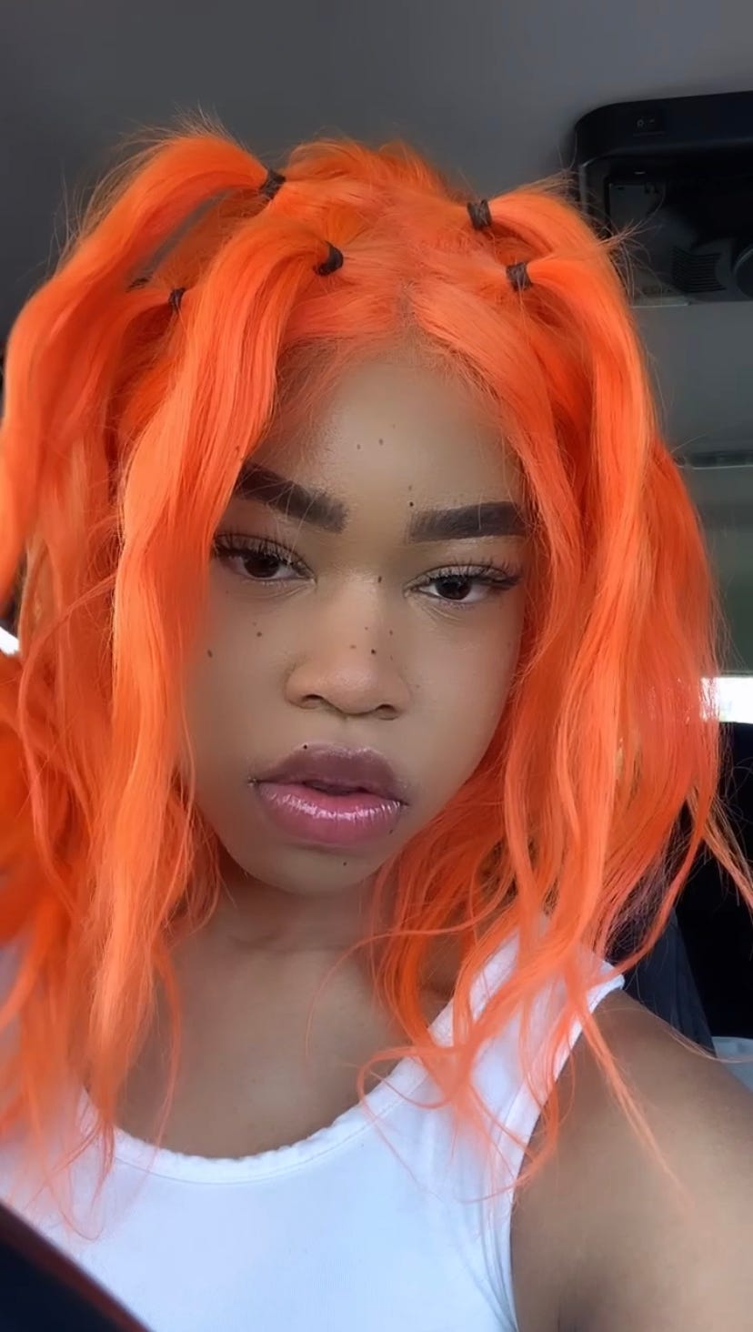 Bri rorie medium