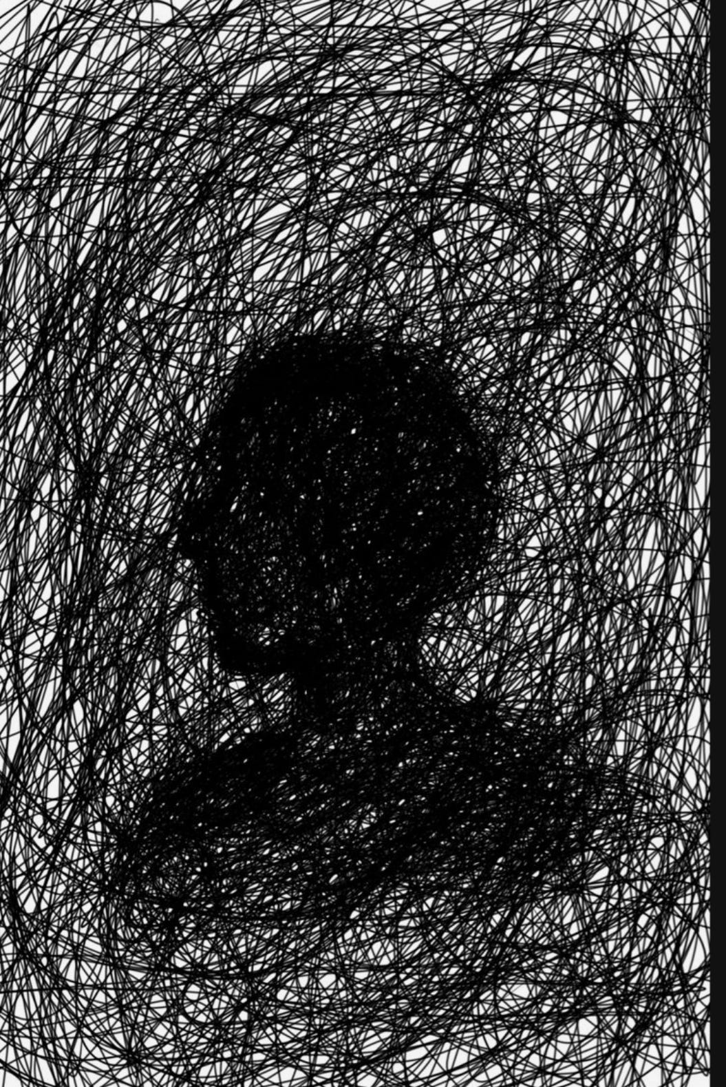 Justeliboo Medium Justeliboo medium