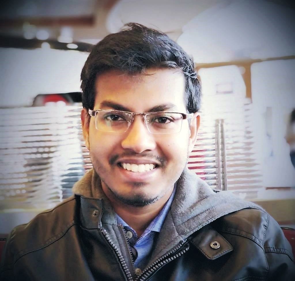 Anindya Dutta Medium Anindya Dutta Medium