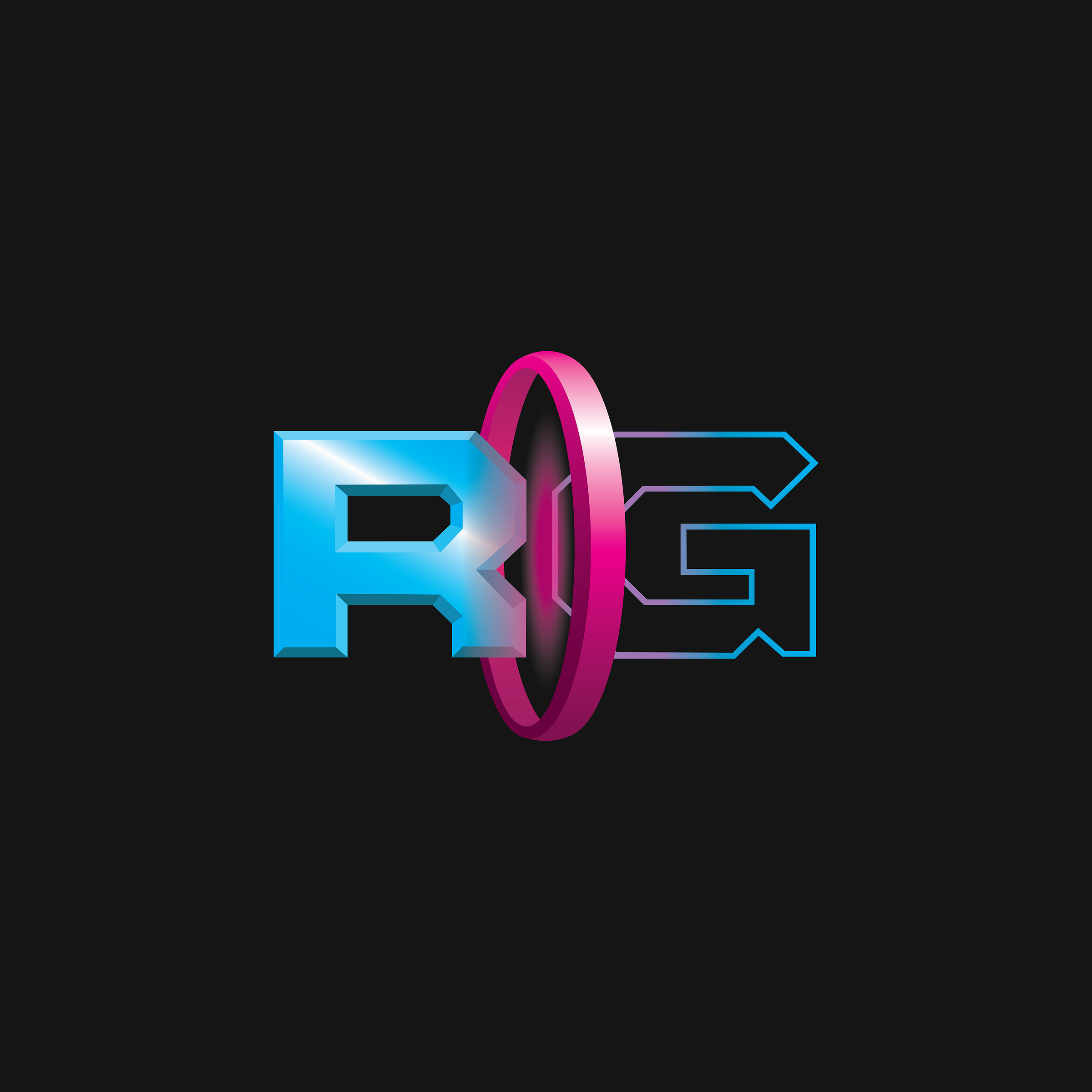 Rainmaker Games Community – Medium