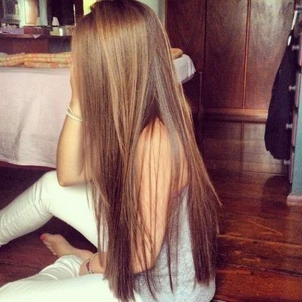 Amanda Ruggeri Medium