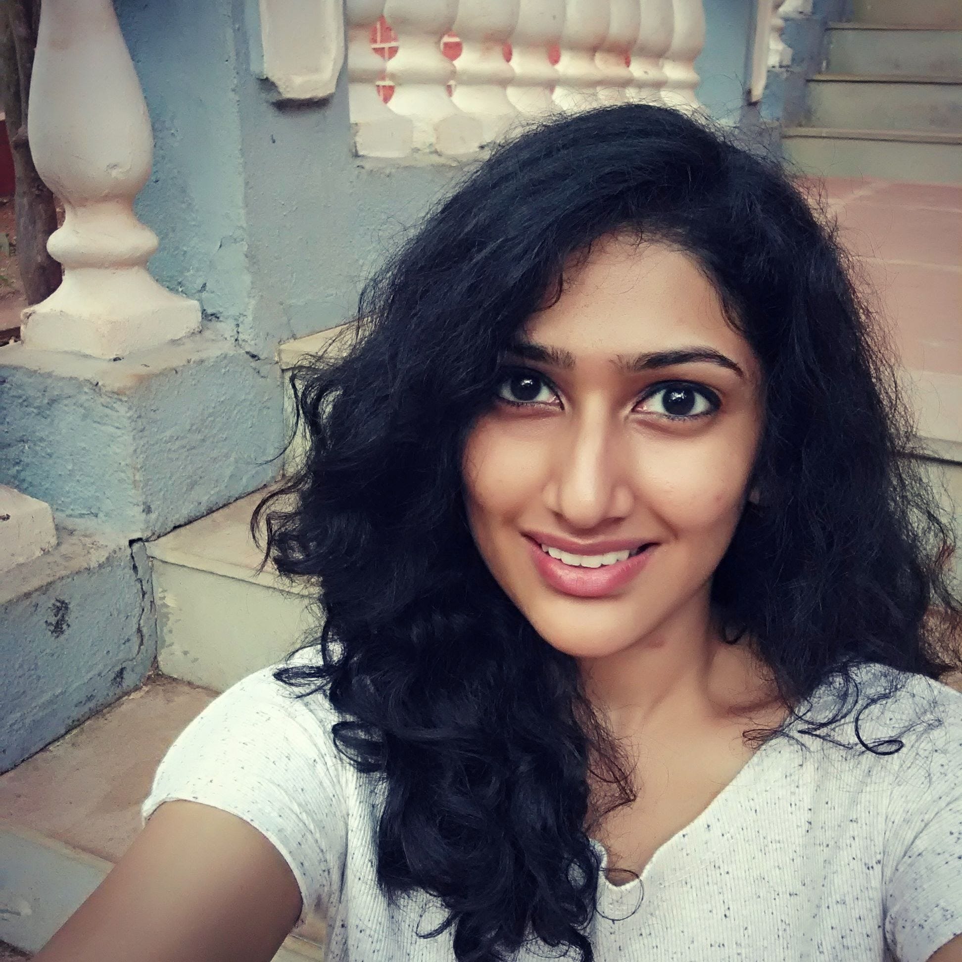 About Keerthana Adidass Medium about-keerthana-adidass-medium