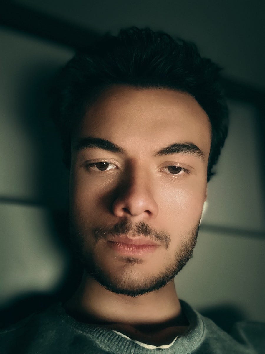 About Mehmet ahiner Medium about-mehmet-ahiner-medium